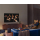 Samsung QE65QN900AT Neo QLED 8K DVB-T2 HEVC - 1384612 - zdjęcie 7